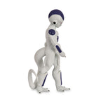 Image produit Dragon Ball Z - Figurine Freezer Solid Edge Works