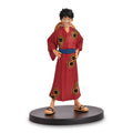 Image produit One Piece - Figurine DXF de Luffy