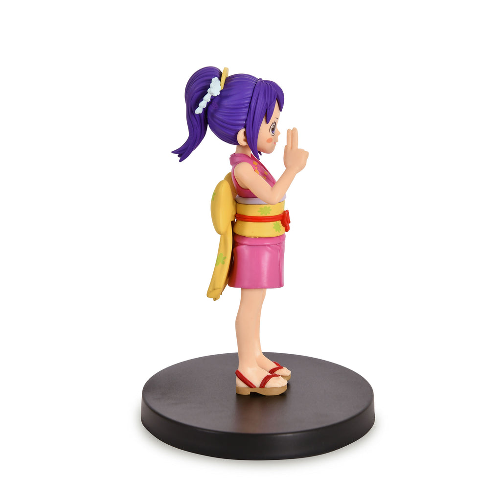 Product image One Piece - Otama DXF Grandline Series Figure
