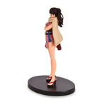 Image produit One Piece - Figurine DXF Shinobu