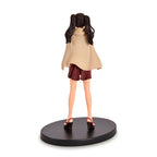 Image produit One Piece - Figurine DXF Shinobu