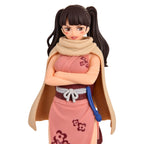 Image produit One Piece - Figurine DXF Shinobu