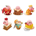 Product image Kirby - Mystery Minis Paldolce Collection Figure