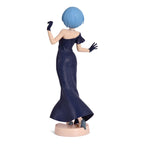 Image produit Re:Zero - Rem Glitter & Glamours Figure