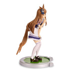 Image produit Umamusume: Pretty Derby - Figurine Grass Wonder