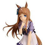 Image produit Umamusume: Pretty Derby - Figurine Grass Wonder