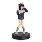 Image produit TenSura - Figurine Shizu Izawa Version Ranga Parka