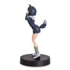 Image produit TenSura - Figurine Shizu Izawa Version Ranga Parka