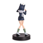 Image produit TenSura - Figurine Shizu Izawa Version Ranga Parka