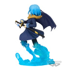 Image produit TenSura - Figurine EXQ Rimuru Tempest