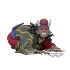 Image produit Demon Slayer - Figurine de la série démoniaque Hantengu