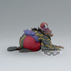 Image produit Demon Slayer - Figurine de la série démoniaque Hantengu