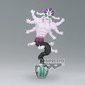 Image produit Demon Slayer - Figurine de la série Gyokko Demon