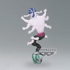 Image produit Demon Slayer - Figurine de la série Gyokko Demon