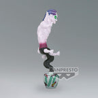 Image produit Demon Slayer - Figurine de la série Gyokko Demon