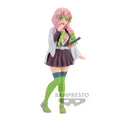 Image produit Demon Slayer - Figurine Glitter & Glamours de Mitsuri Kanroji