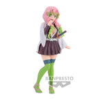 Image produit Demon Slayer - Figurine Glitter & Glamours de Mitsuri Kanroji