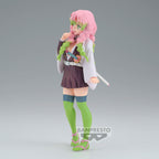 Image produit Demon Slayer - Figurine Glitter & Glamours de Mitsuri Kanroji