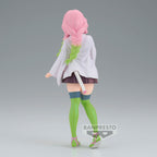 Image produit Demon Slayer - Figurine Glitter & Glamours de Mitsuri Kanroji