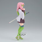 Image produit Demon Slayer - Figurine Glitter & Glamours de Mitsuri Kanroji