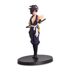 Product image Hell’s Paradise - Yuzuriha DXF Figure