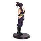 Product image Hell’s Paradise - Yuzuriha DXF Figure