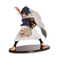 Image produit My Hero Academia - Tamaki Amajiki Amazing Heroes Figurine Vol.8