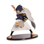 Image produit My Hero Academia - Tamaki Amajiki Amazing Heroes Figurine Vol.8
