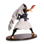 Image produit My Hero Academia - Tamaki Amajiki Amazing Heroes Figurine Vol.8