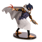 Image produit My Hero Academia - Tamaki Amajiki Amazing Heroes Figurine Vol.8