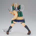 Image produit My Hero Academia - Himiku Toga The Evil Villains DX Figurine