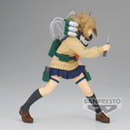 Image produit My Hero Academia - Himiku Toga The Evil Villains DX Figurine