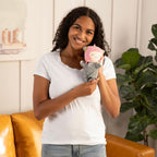 Product image Spy x Family - Anya Forger Plush Figure Sleeping