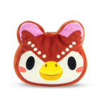 Image produit Animal Crossing - Figurine en peluche Céleste