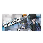 Image produit Blue Lock - Tasse Isagi