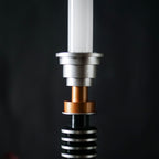 Product image Star Wars - Luke Skywalker Lightsaber Table Lamp