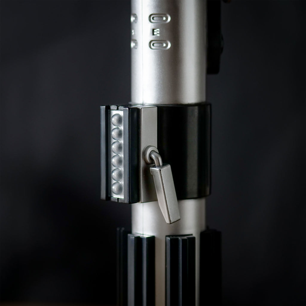 Product image Star Wars - Darth Vader Lightsaber Table Lamp