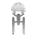 Image produit Star Trek - Outil multifonction