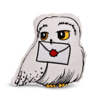 Product image Hedwig Pillow - Harry Potter