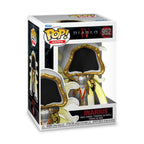 Image produit Diablo 4 - Narius Figurine Funko Pop