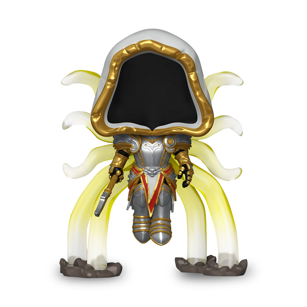 Image produit Diablo 4 - Narius Figurine Funko Pop