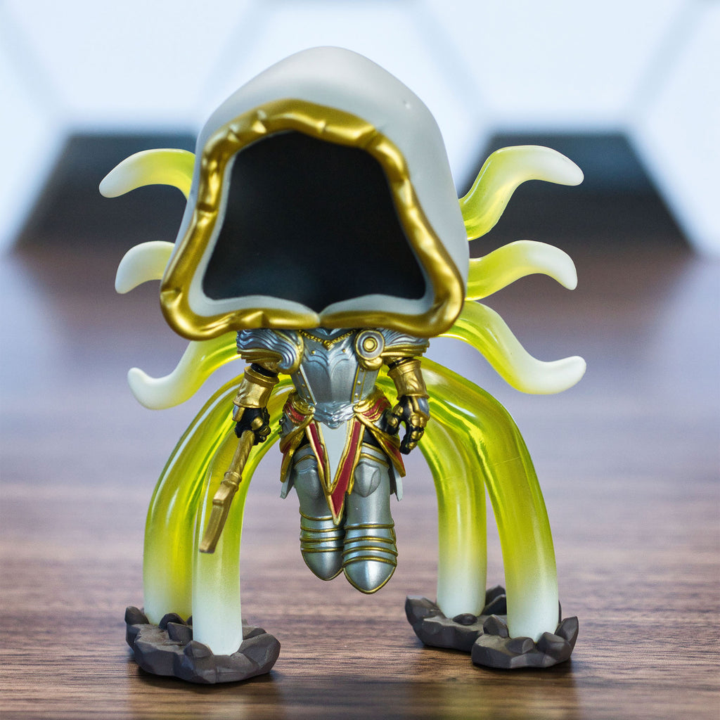 Image produit Diablo 4 - Narius Figurine Funko Pop