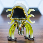 Image produit Diablo 4 - Narius Figurine Funko Pop