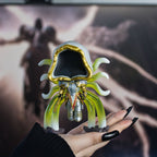 Image produit Diablo 4 - Narius Figurine Funko Pop
