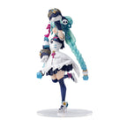 Image produit Hatsune Miku - Figurine Hatsune Version Moderne Chine