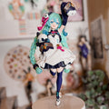 Image produit Hatsune Miku - Figurine Hatsune Version Moderne Chine