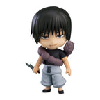 Image produit Jujutsu Kaisen - Figurine d'action Nendoroid Toji Fushiguro