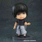 Image produit Jujutsu Kaisen - Figurine d'action Nendoroid Toji Fushiguro
