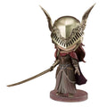 Image produit Elden Ring - Figurine d'action Malenia Blade of Miquella