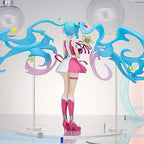 Image produit Hatsune Miku - Figurine Hatsune Version Future Eve